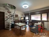 Appartamento, PAESE, 109.000 €, 85,00 mq