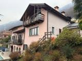 Appartamento, OMEGNA, 199.000 €, 102,00 mq
