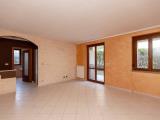 Affitto, Appartamento, CASTIGLIONE TORINESE, 470 €, 56,00 mq