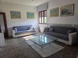 Appartamento, CARRARA, 225.000 €, 120,00 mq