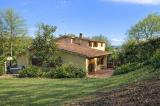 Casa, CASTELNUOVO BERARDENGA, 470.000 €, 338,00 mq