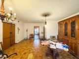Appartamento, PONTEDERA, 149.000 €, 105,00 mq