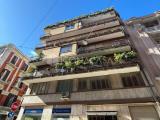 Affitto, Superfici commerciali, BARI, 980 €, 75,00 mq