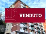 Appartamento, GENOVA, 118.000 €, 90,00 mq