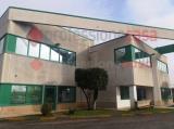 Affitto, Superfici commerciali, FROSINONE, 3.000 €, 550,00 mq