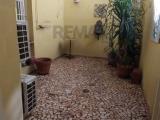Affitto, Appartamento, NAPOLI, 1.400 €, 164,00 mq