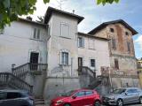 Affitto, Casa, GARLASCO, 3.000 €, 350,00 mq