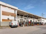 Superfici commerciali, PESCHIERA BORROMEO, 545.000 €, 540,00 mq