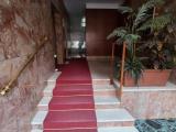 Affitto, Appartamento, MILANO, 1.400 €, 73,00 mq