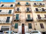 Appartamento, PALERMO, 130.000 €, 110,00 mq