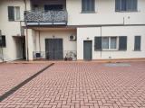 Affitto, Appartamento, COMUN NUOVO, 700 €, 80,00 mq