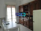 Appartamento, ANCONA, 145.000 €, 81,00 mq
