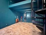 Superfici commerciali, FIRENZE, 74.100 €, 39,00 mq