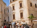 Casa, POLIGNANO A MARE, 1.100.000 €, 211,00 mq