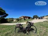 Casa, CERVETERI, 535.000 €, 200,00 mq
