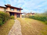 Casa, POLPENAZZE DEL GARDA, 435.000 €, 135,00 mq