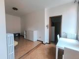 Affitto, Appartamento, BRESCIA, 700 €, 50,00 mq