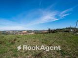 Particella, CARIGNANO, 40.000 €, 6892,00 mq