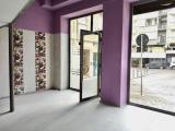 Affitto, Superfici commerciali, TERNI, 400 €, 40,00 mq