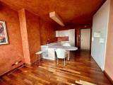 Appartamento, PADOVA, 200.000 €, 60,00 mq