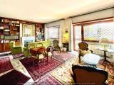 Affitto, Appartamento, ROMA, 3.200 €, 200,00 mq