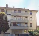 Appartamento, FOLIGNO, 145.000 €, 110,00 mq