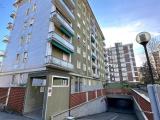 Appartamento, CUSANO MILANINO, 99.000 €, 50,00 mq