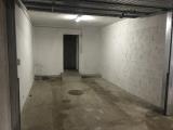 Garage, VALTOURNENCHE, 36.000 €, 19,00 mq