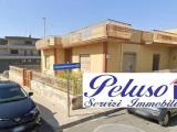 Casa, COMISO, 520.000 €, 220,00 mq
