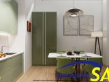 Appartamento, VITTORIA, 540.000 €, 51,00 mq