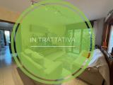 Appartamento, LISSONE, 260.000 €, 98,00 mq