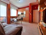 Appartamento, BOLLATE, 139.000 €, 55,00 mq