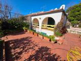 Appartamento, CENTOLA, 300.000 €, 202,00 mq