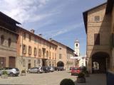 Affitto, Appartamento, CHERASCO, 950 €, 75,00 mq