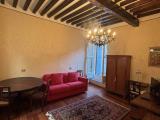 Affitto, Appartamento, PARMA, 800 €, 70,00 mq