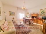Appartamento, MONTEPRANDONE, 148.000 €, 115,00 mq