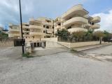 Garage, VIESTE, 35.000 €, 30,00 mq