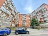 Appartamento, TORINO, 72.000 €, 67,00 mq