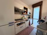 Affitto, Appartamento, CERNUSCO SUL NAVIGLIO, 880 €, 63,00 mq