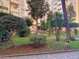 Appartamento, ROMA, 240.000 €, 88,00 mq
