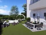 Appartamento, LENTATE SUL SEVESO, 270.000 €, 105,00 mq
