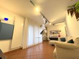 Appartamento, VENEZIA, 235.000 €, 135,00 mq