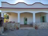 Casa, CEGLIE MESSAPICA, 145.000 €, 140,00 mq