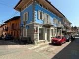 Affitto, Appartamento, AVIGLIANA, 1.200 €, 140,00 mq