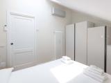Affitto, Appartamento, MILANO, Certosa, 3.750 €, 71,00 mq