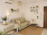 Affitto, Appartamento, MILANO, 900 €, 45,00 mq