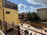 Appartamento, TORTOLÌ, <i>A richiesta</i>, 95,00 mq