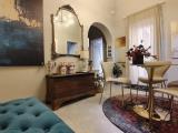 Appartamento, CATANIA, 200.000 €, 79,00 mq