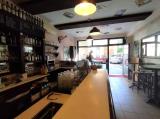 Superfici commerciali, TREVISO, 38.000 €, 80,00 mq