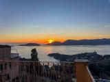 Appartamento, LERICI, 390.000 €, 60,00 mq